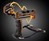 Tekto Gear Tactical Slingshots
