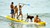 The Best Gifts for Outdoor Adventures The Best Gifts for Outdoor Adventures