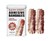 Bacon Band Aids