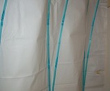 Curvit Shower Space Expander