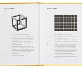 The Hungoevr Cookbook - Visual Tests