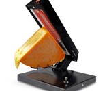 Raclette Cheese Melting Machine