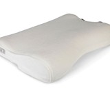 Snore Activated Nudging Pillow