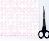 Word Jumble Wrapping Paper