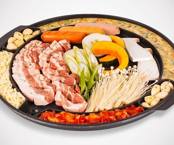 CookKing Master Grill Pan CookKing Master Grill Pan