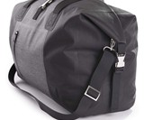The Friendly Swede HAGA Waterproof Duffel Bag