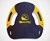 SnowClaw Backcountry Snow Shovel SnowClaw Backcountry Snow Shovel