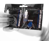 Aftercourse Post-Sex Wipes