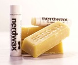 Nerdwax Glasses Grip