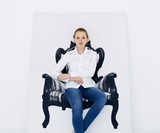 Painted Furniture