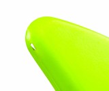 Slice Ceramic Safety Cutter