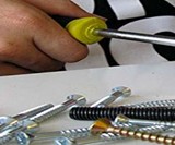 Katzco Magnetizer / Demagnetizer