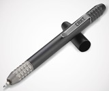 CRKT Techliner Everyday Carry Pen