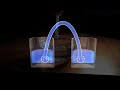 Wave Drink Siphon