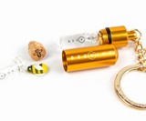 BEEVIVE Bee Revival Kit