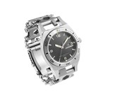 Leatherman Tread Tempo Multi-Tool Watch