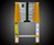 Xtend & Climb Telescoping Ladder Xtend & Climb Telescoping Ladder