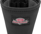 AutoBoss Car Cup Holder Organizer