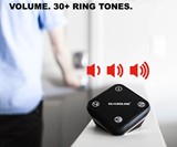 Guardline Wireless Driveway Alarm