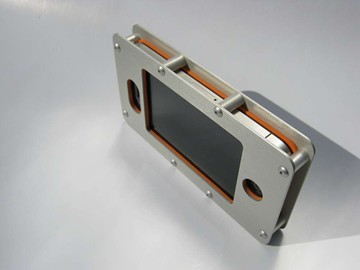 Rugged IPhone 4S Case Rugged IPhone 4S Case