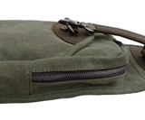 Cross-Body Packs