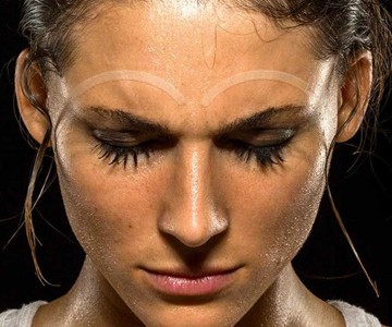 Wicks Stick-On Sweat Shields Wicks Stick-On Sweat Shields