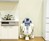Life-Size RC R2-D2 Refrigerator Life-Size RC R2-D2 Refrigerator
