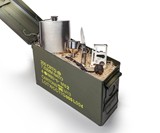 Acme Crates