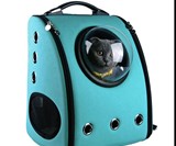 U-Pet Bubble Pet Carriers