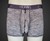 Eletrunks Functional Freeballing Underwear Eletrunks Functional Freeballing Underwear