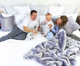 Ace Collection Jumbo Mattresses
