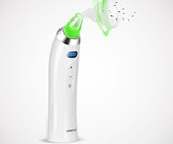 Pimple Vacuum