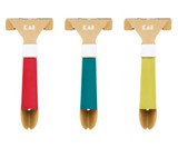 Kai Paper Razor - Eco-Friendly Origami Razor