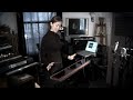Airpiano