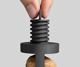 Torq Nutcracker