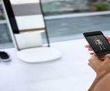 Naked 3D Fitness Scanner