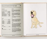 Feed Me: 50 Home Cooked Meals for your Dog