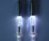LED Pen Light
