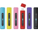 Powerstick USB Portable Charger