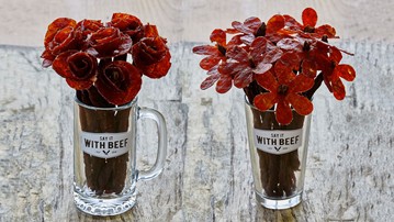 Valentine's Day Gifts For Your Boyfriend Under $25