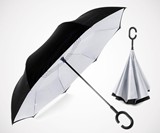 EEZ-Y Inverted Umbrella