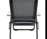 Yeti Hondo Base Camp Chair