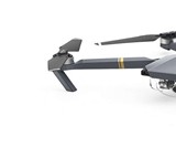 DJI Spark Gesture-Controlled Mini Drone