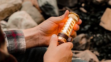 The Dad Dude: 18 Gifts for Father's Day 2023 The Dad Dude: 18 Gifts for Father's Day 2023