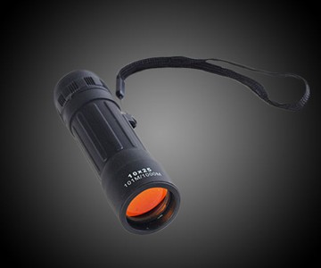8x Dual Focus Monocular Lens 8x Dual Focus Monocular Lens