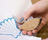 Crab Multi-Tool