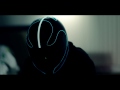 LightMode Bike Helmet EL Kits