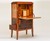 Wisteria Puzzle Cabinet
