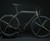 Extans Akhal Shadow Bike