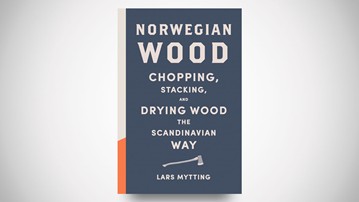 Norwegian Wood